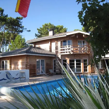 Le Sommet Des Dunes *